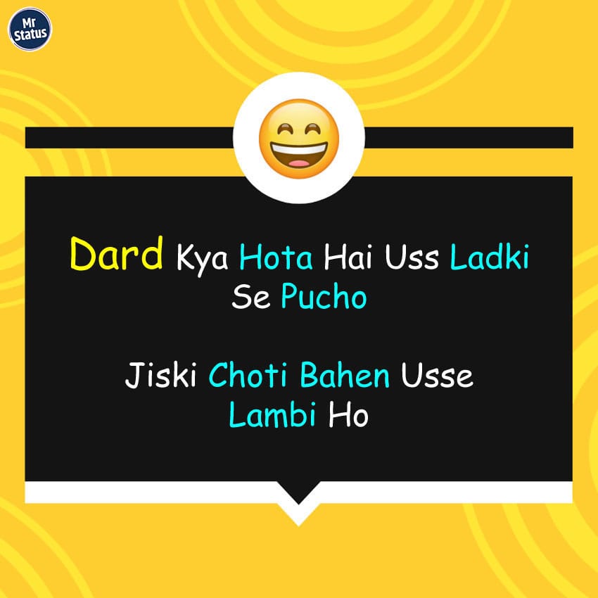 Download free status image